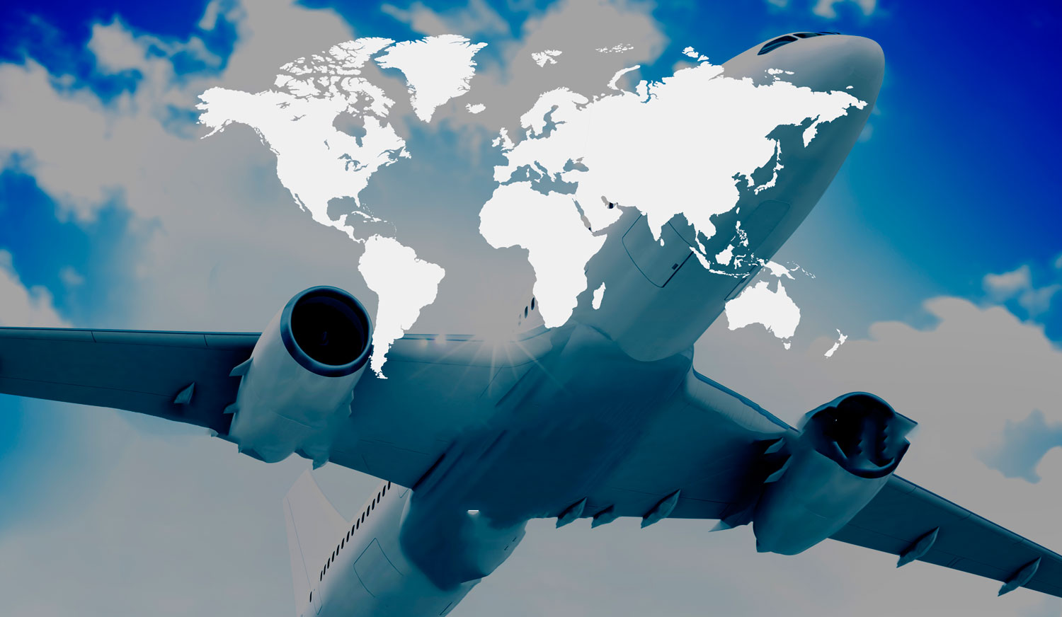join-global-marketing-business-strategy-commerce