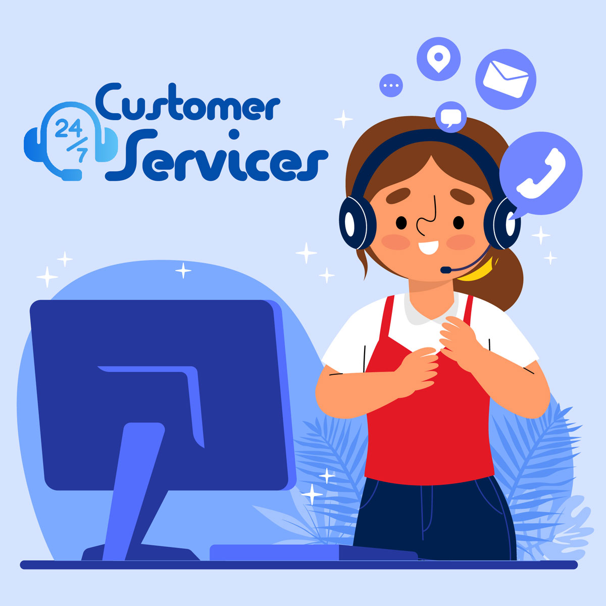 24-7-Customer-Support-image